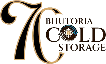 Bhutoria Cold Storage